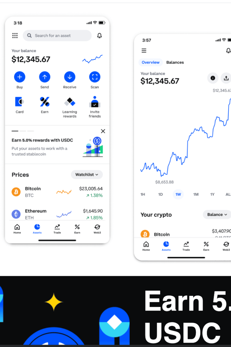 Mountain product shot